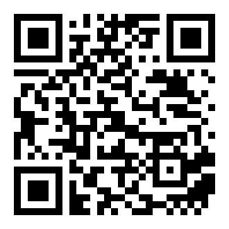 Download Clientist QR Code